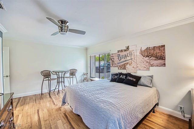 1815 Pine Glade CIR, Fort Myers, FL 33907