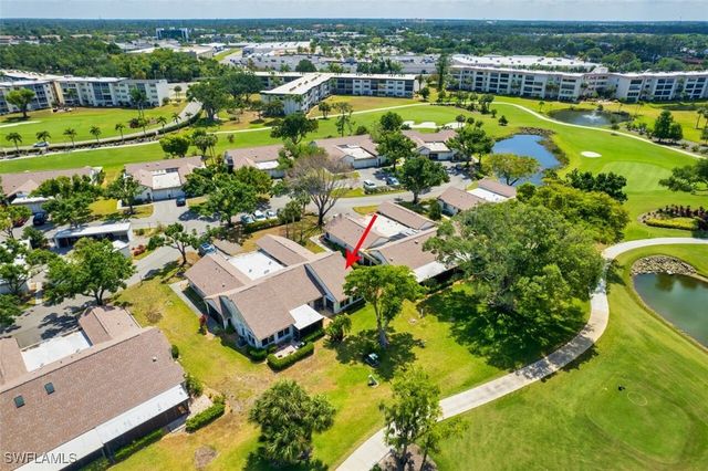 1815 Pine Glade CIR, Fort Myers, FL 33907