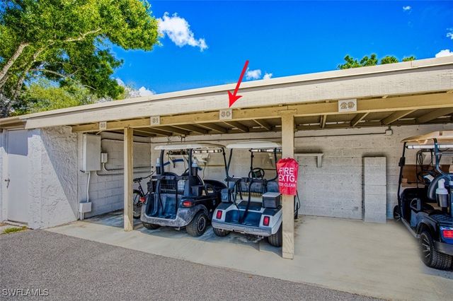 1815 Pine Glade CIR, Fort Myers, FL 33907