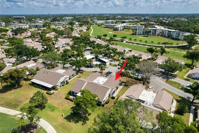 1815 Pine Glade CIR, Fort Myers, FL 33907