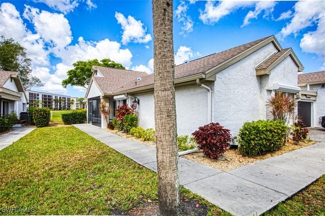 1815 Pine Glade CIR, Fort Myers, FL 33907