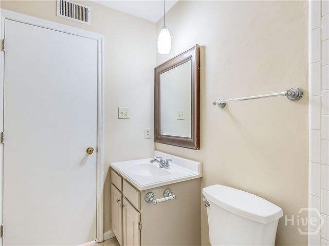 122 Woodhouse Lane, Savannah, GA 31406