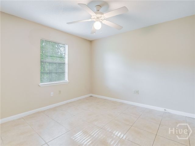 122 Woodhouse Lane, Savannah, GA 31406