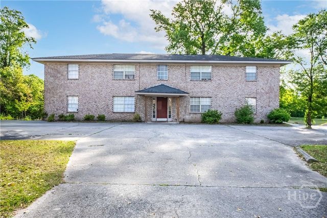 122 Woodhouse Lane, Savannah, GA 31406