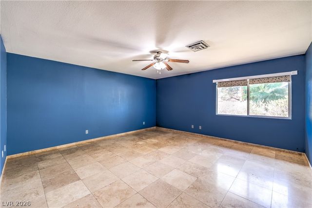 2880 Red Rock Street, Las Vegas, NV 89146