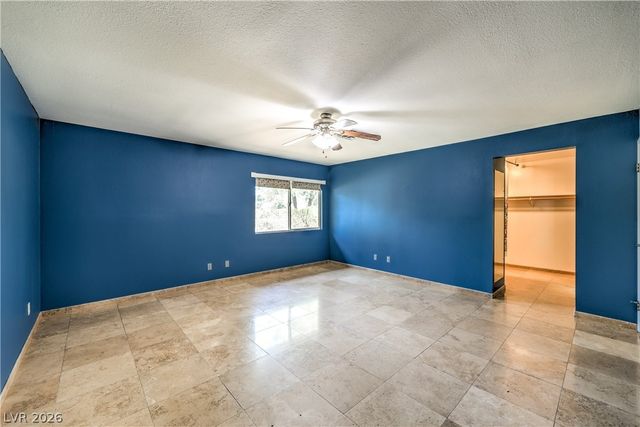 2880 Red Rock Street, Las Vegas, NV 89146