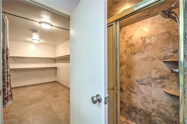 2880 Red Rock Street, Las Vegas, NV 89146