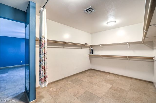 2880 Red Rock Street, Las Vegas, NV 89146