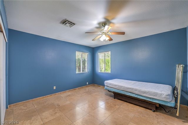 2880 Red Rock Street, Las Vegas, NV 89146