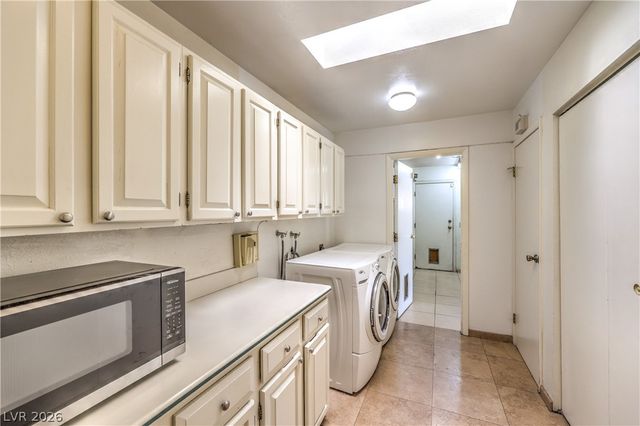 2880 Red Rock Street, Las Vegas, NV 89146
