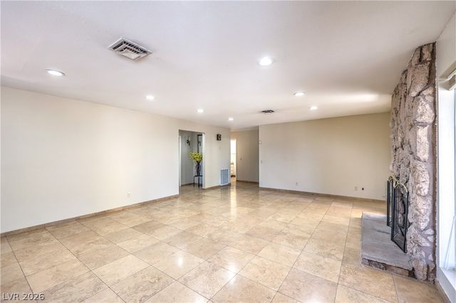 2880 Red Rock Street, Las Vegas, NV 89146