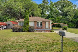230 Sunnifield Drive, Williston, SC 29853