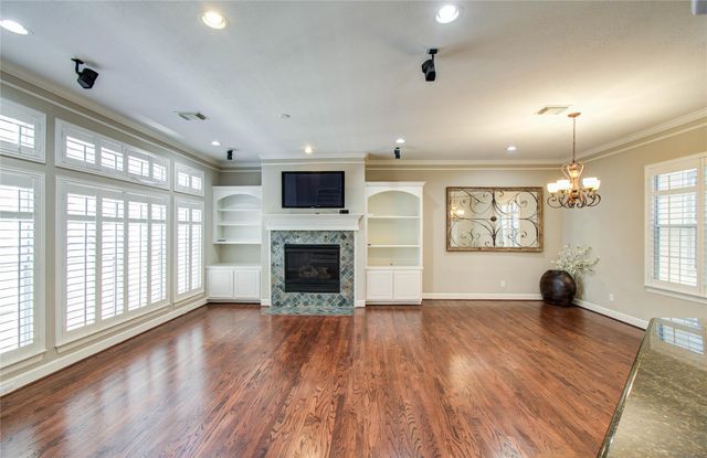 4613 Floyd Street, Houston, TX 77007