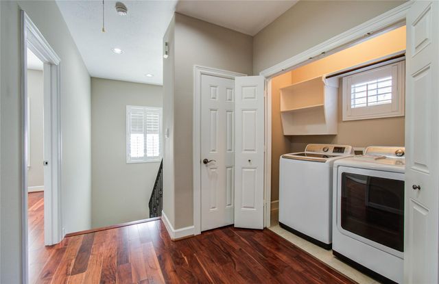 4613 Floyd Street, Houston, TX 77007