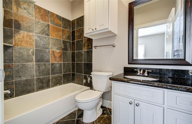 4613 Floyd Street, Houston, TX 77007