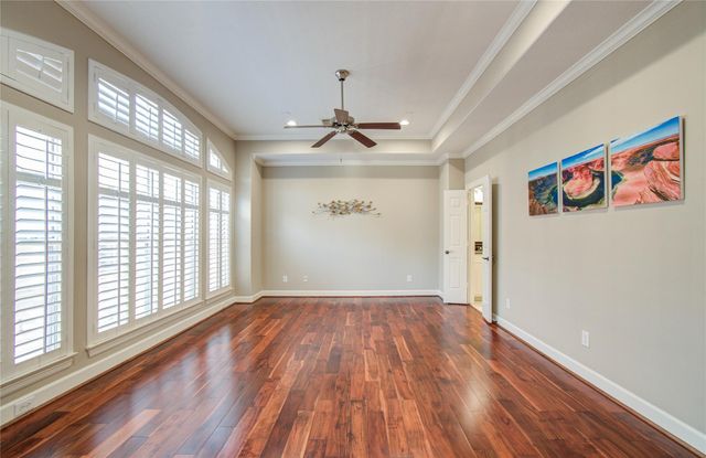 4613 Floyd Street, Houston, TX 77007