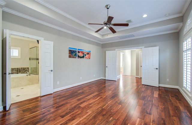 4613 Floyd Street, Houston, TX 77007