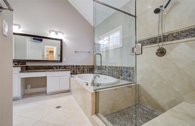 4613 Floyd Street, Houston, TX 77007