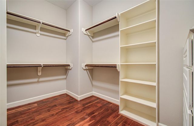 4613 Floyd Street, Houston, TX 77007