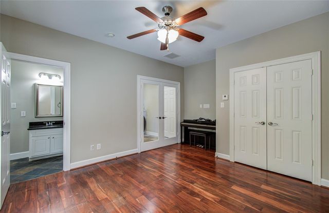 4613 Floyd Street, Houston, TX 77007