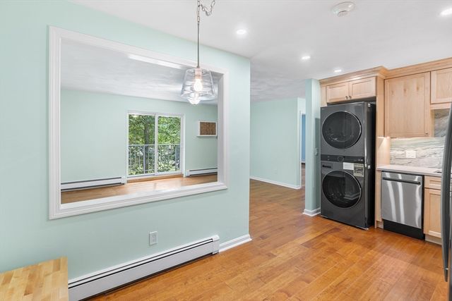 5 Ash St 9, Medford, MA 02155