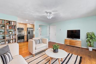 5 Ash St 9, Medford, MA 02155
