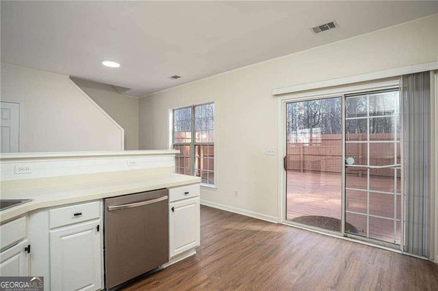3125 Oxwell Drive, Duluth, GA 30096
