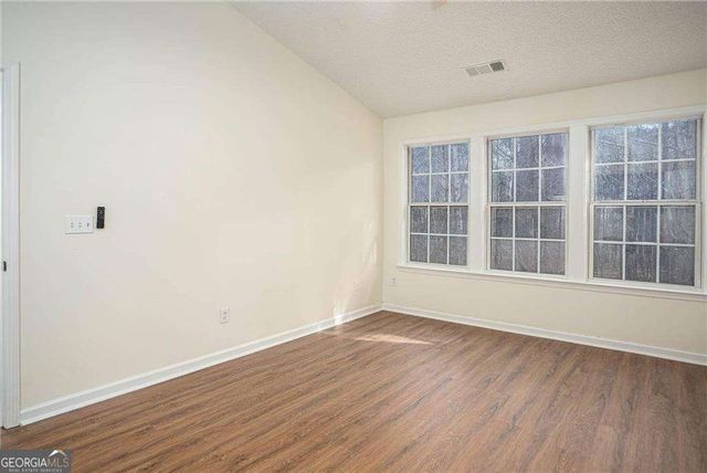 3125 Oxwell Drive, Duluth, GA 30096