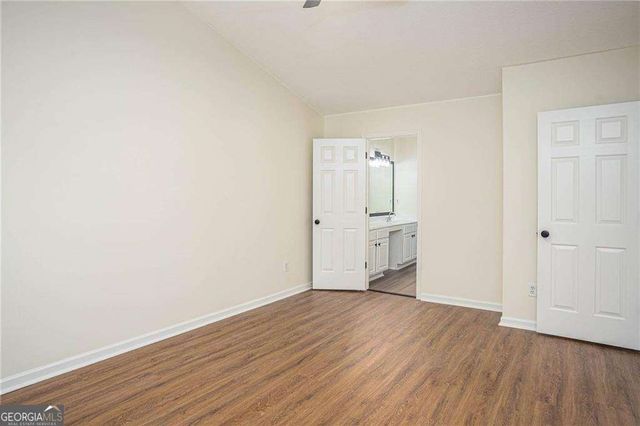 3125 Oxwell Drive, Duluth, GA 30096