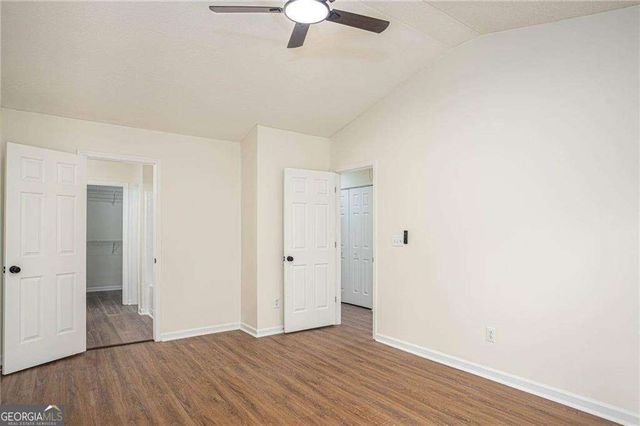 3125 Oxwell Drive, Duluth, GA 30096