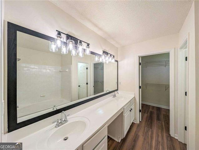3125 Oxwell Drive, Duluth, GA 30096