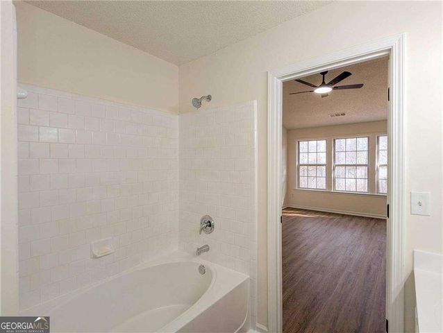 3125 Oxwell Drive, Duluth, GA 30096
