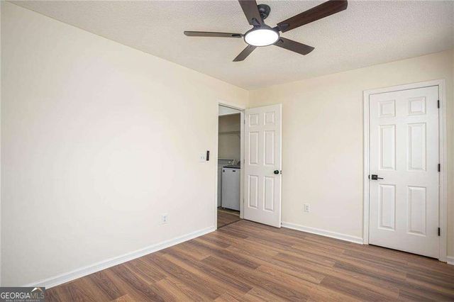 3125 Oxwell Drive, Duluth, GA 30096