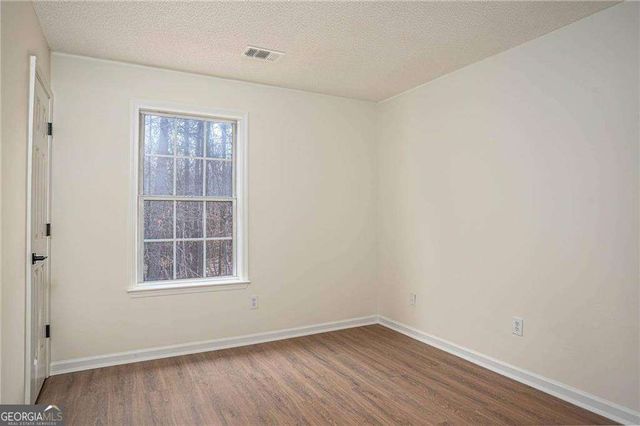 3125 Oxwell Drive, Duluth, GA 30096