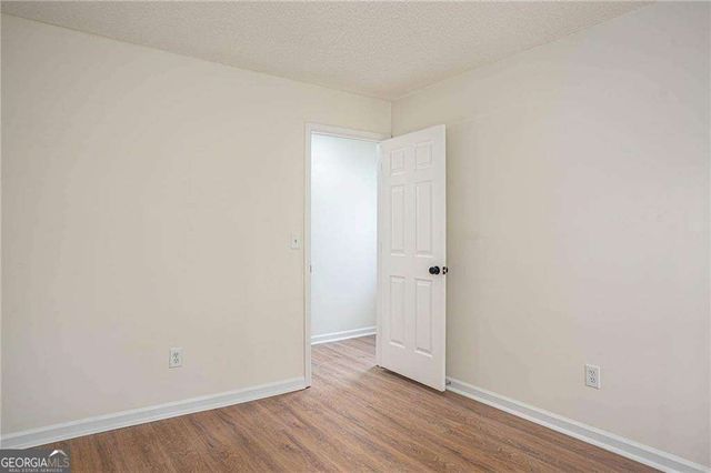3125 Oxwell Drive, Duluth, GA 30096