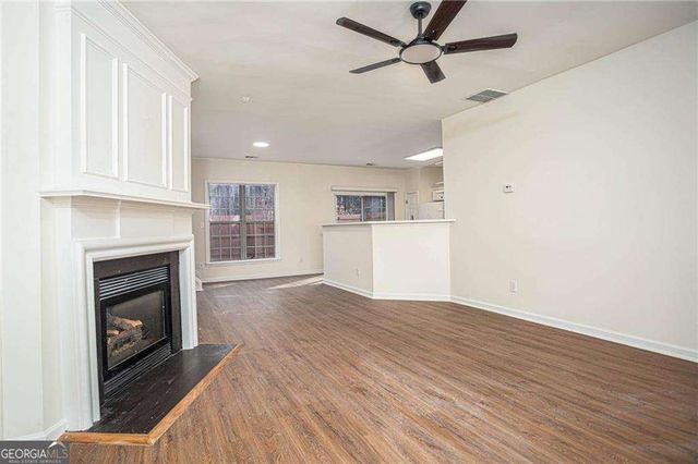 3125 Oxwell Drive, Duluth, GA 30096