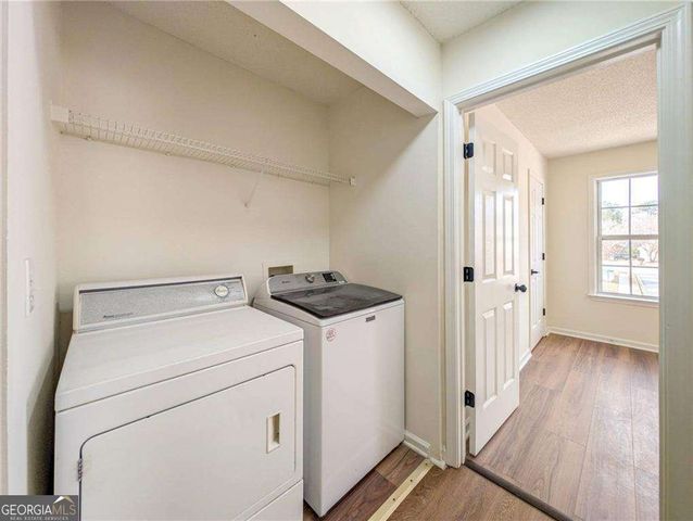 3125 Oxwell Drive, Duluth, GA 30096