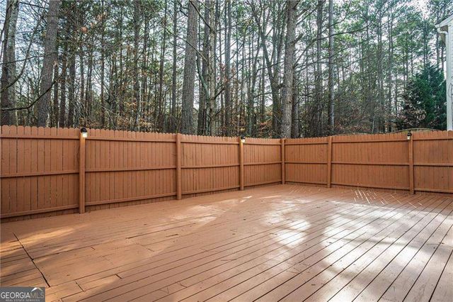 3125 Oxwell Drive, Duluth, GA 30096