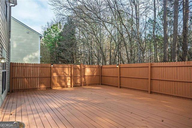 3125 Oxwell Drive, Duluth, GA 30096