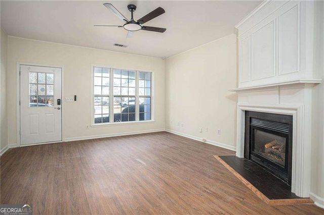3125 Oxwell Drive, Duluth, GA 30096