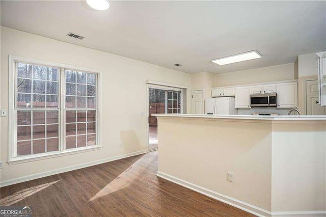3125 Oxwell Drive, Duluth, GA 30096