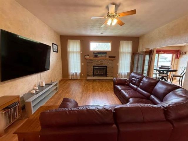 6518 Broadcast Parkway, Loves Park, IL 61111