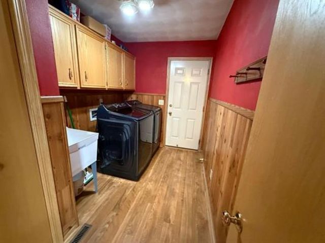 6518 Broadcast Parkway, Loves Park, IL 61111