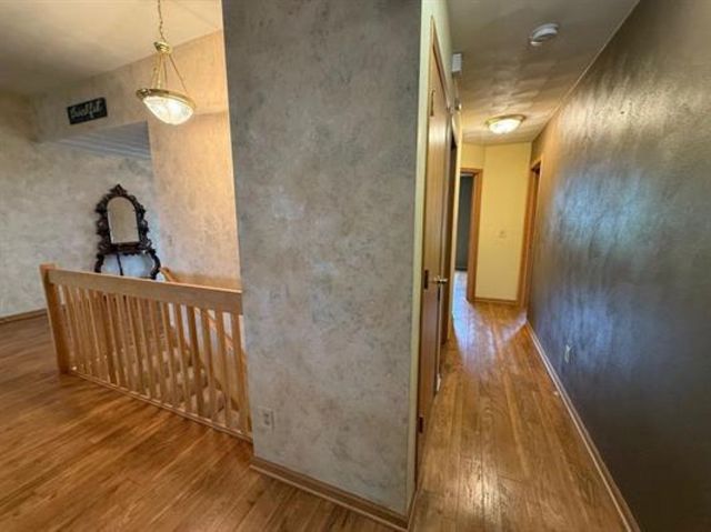 6518 Broadcast Parkway, Loves Park, IL 61111