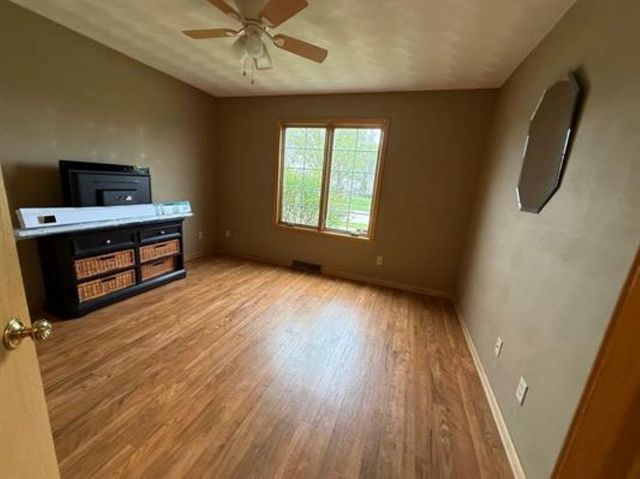 6518 Broadcast Parkway, Loves Park, IL 61111
