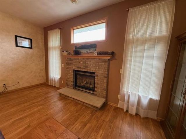 6518 Broadcast Parkway, Loves Park, IL 61111