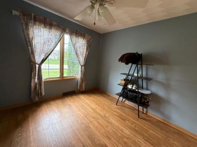 6518 Broadcast Parkway, Loves Park, IL 61111