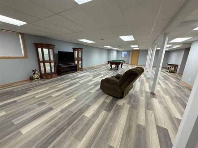 6518 Broadcast Parkway, Loves Park, IL 61111