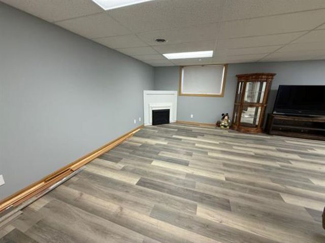 6518 Broadcast Parkway, Loves Park, IL 61111