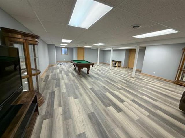6518 Broadcast Parkway, Loves Park, IL 61111